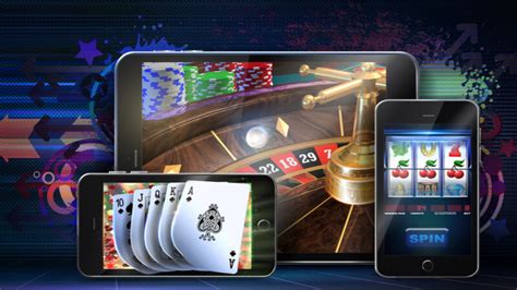 online casino vergleich 2022